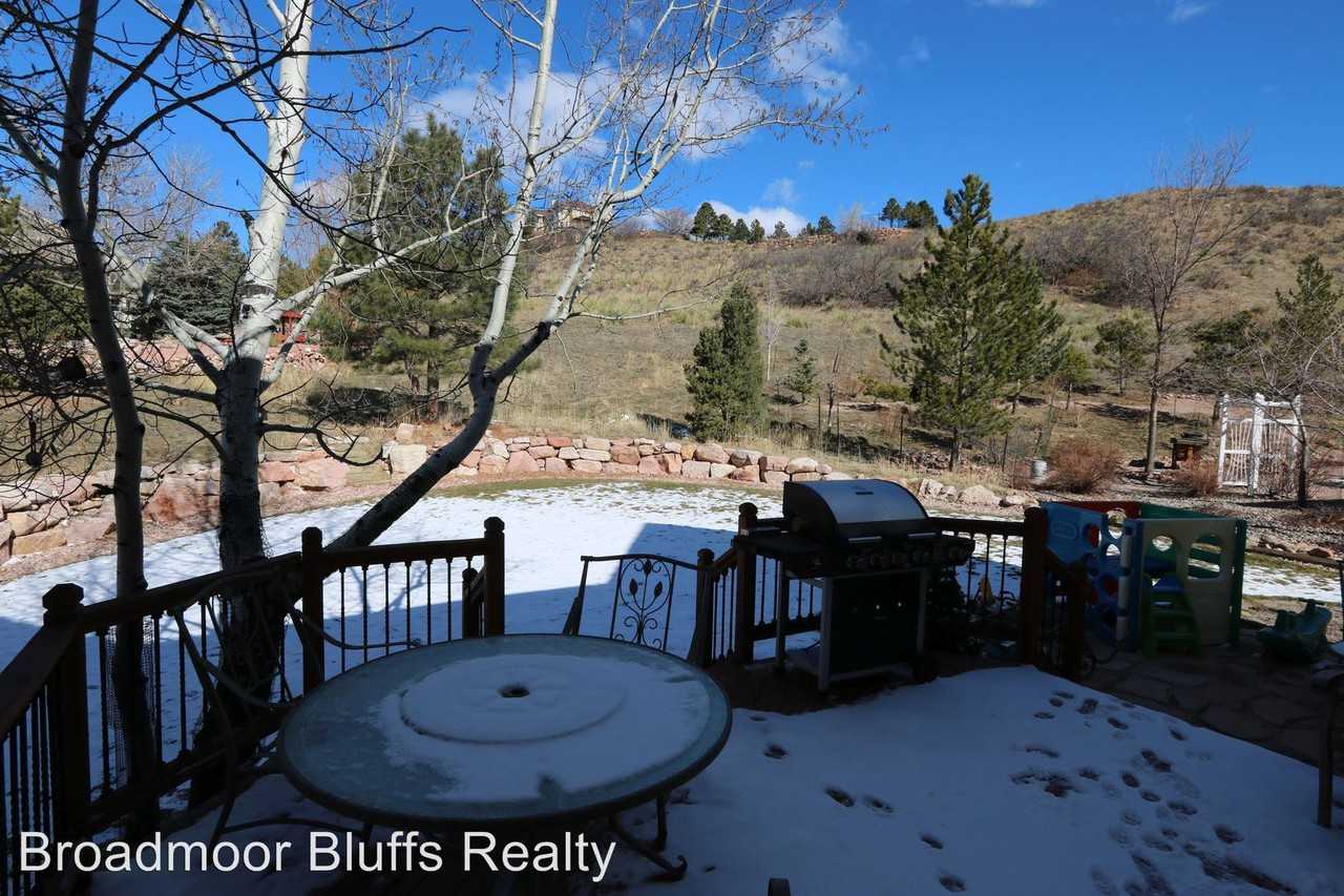 8450 Edgemont Way - Photo 2 of 21