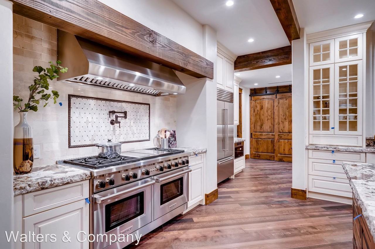 4995 Larkspur Dr - Photo 2 of 29