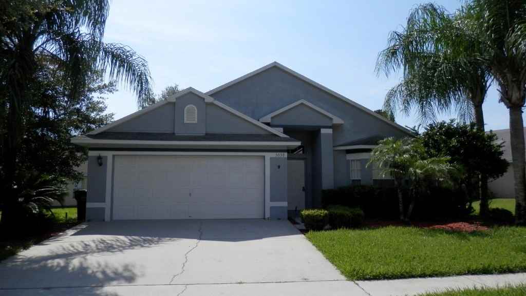 3038 Beaver Pond Trail - Photo 2 of 22