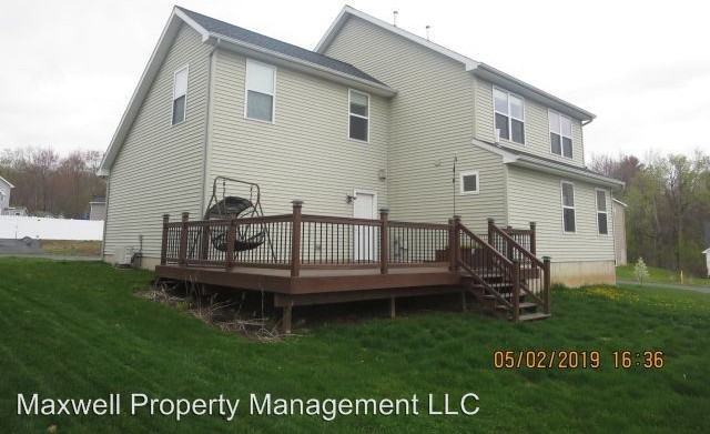 26 Revere Run - Photo 2 of 43