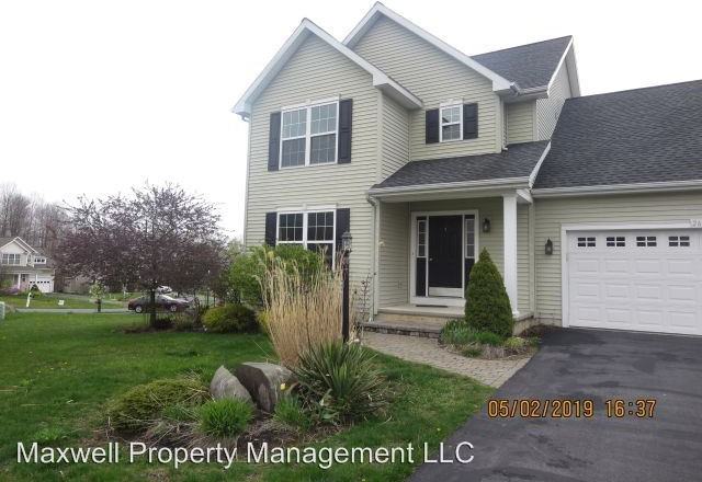 26 Revere Run - Photo 3 of 43
