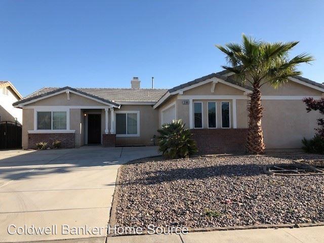 3 Bedroom Townhouses For Rent In Victorville Ca