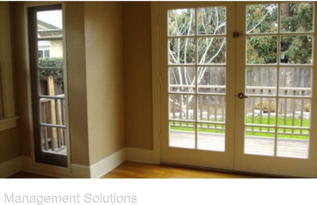 4111 Palmetto Way - Photo 3 of 11