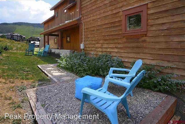 102 Big Sky #D - Photo 2 of 17