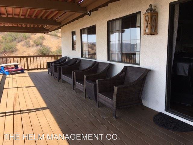 10916 Quail Canyon Rd - Photo 2 of 30