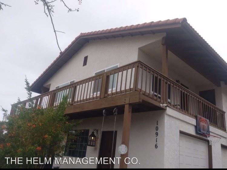 10916 Quail Canyon Rd - Photo 3 of 30