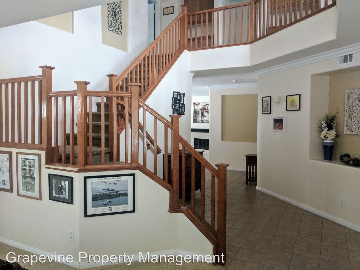 35183 Flamingo Way - Photo 2 of 26