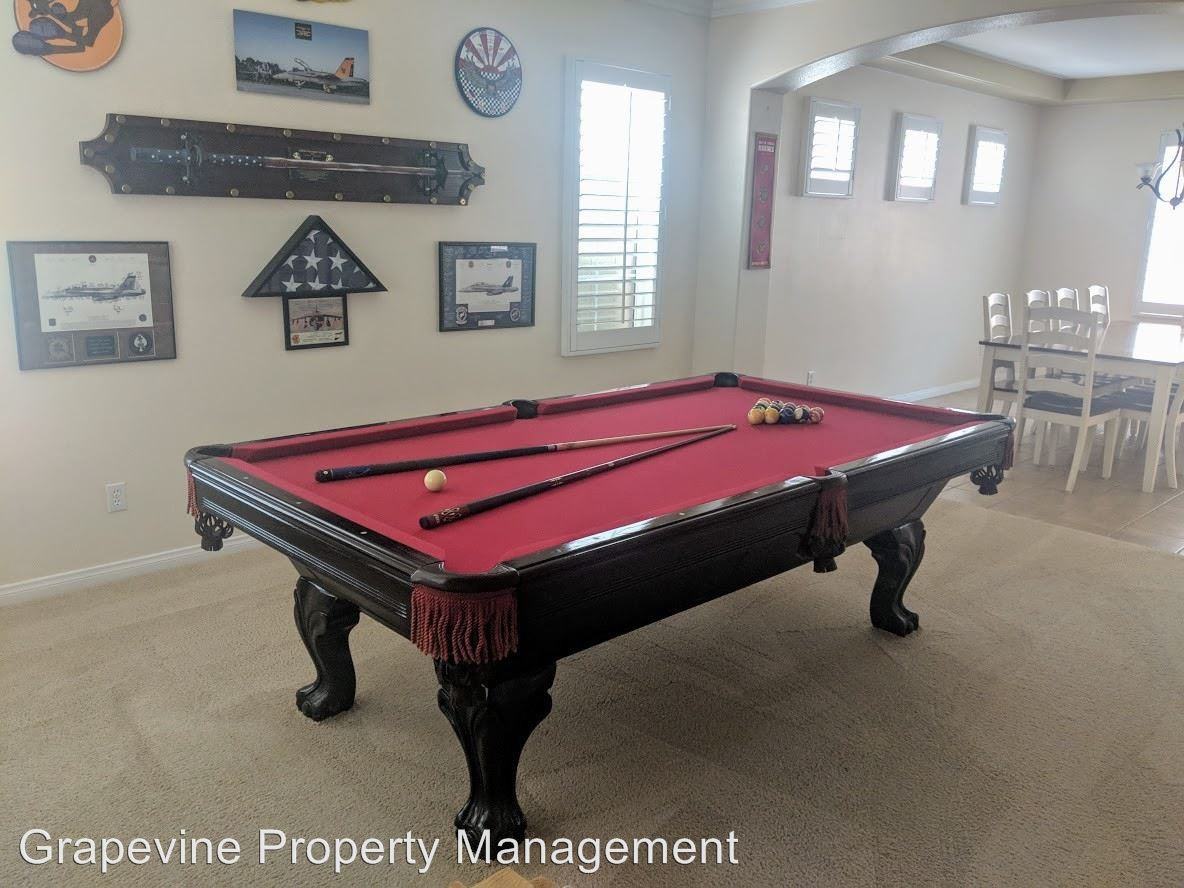 35183 Flamingo Way - Photo 3 of 26