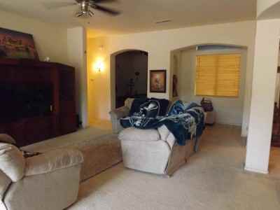 4747 S Primrose Dr - Photo 2 of 5