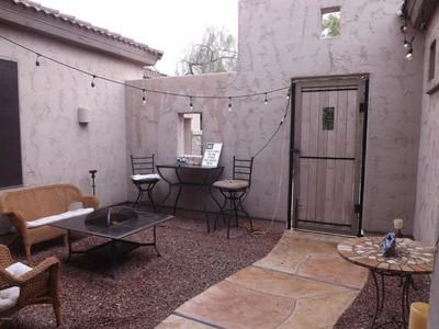 4747 S Primrose Dr - Photo 3 of 5