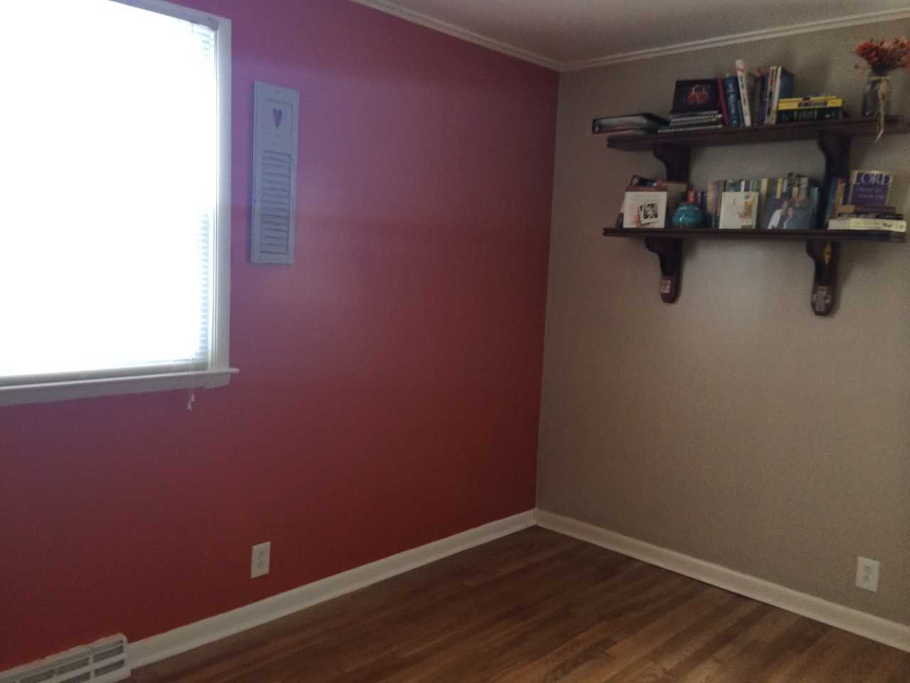 71 Oak Dr - Photo 2 of 11