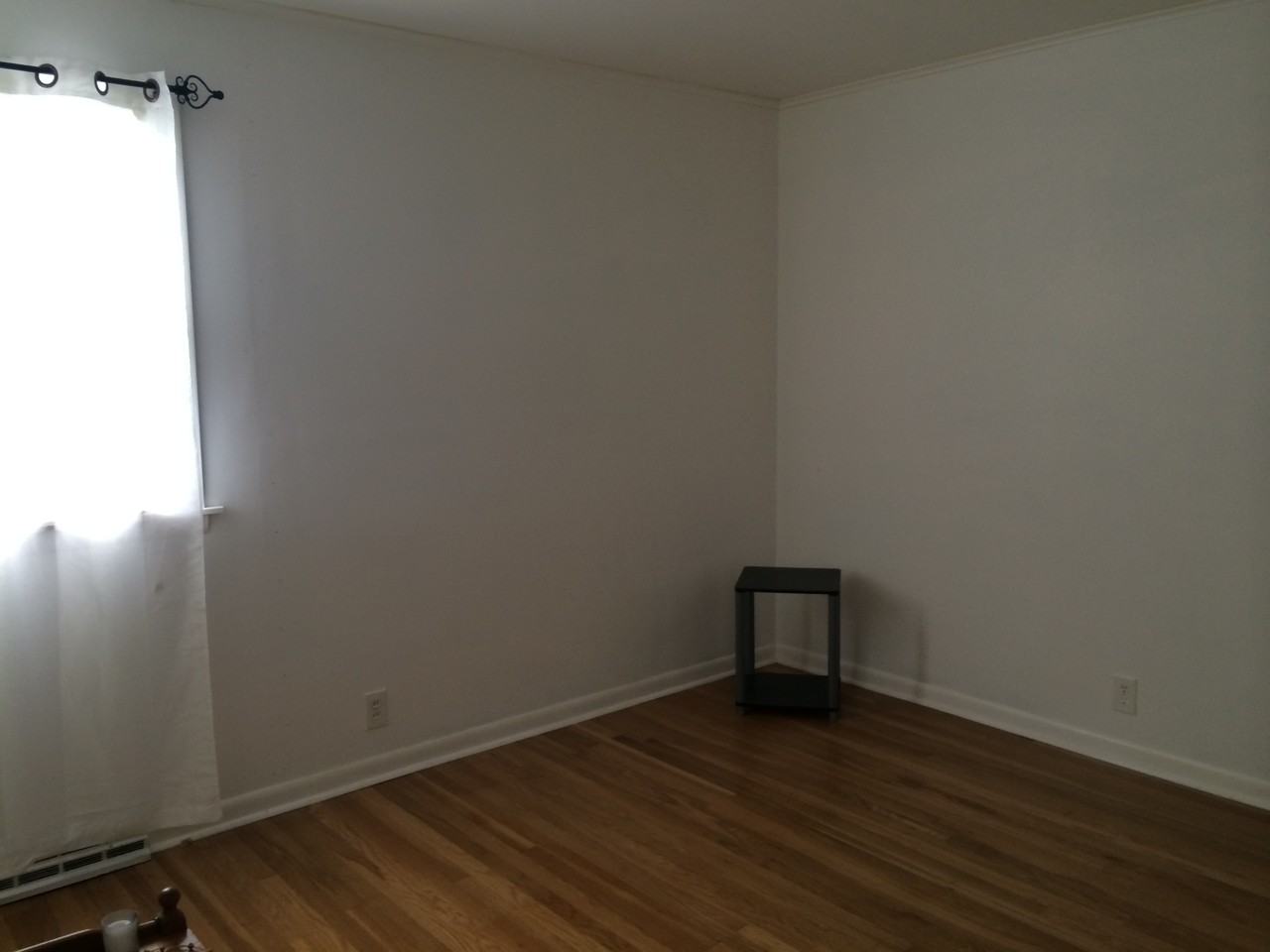 71 Oak Dr - Photo 3 of 11