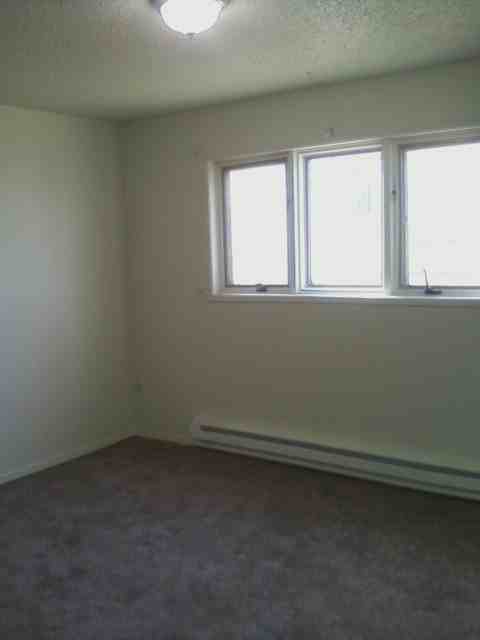 2031 Missoula - Photo 2 of 4