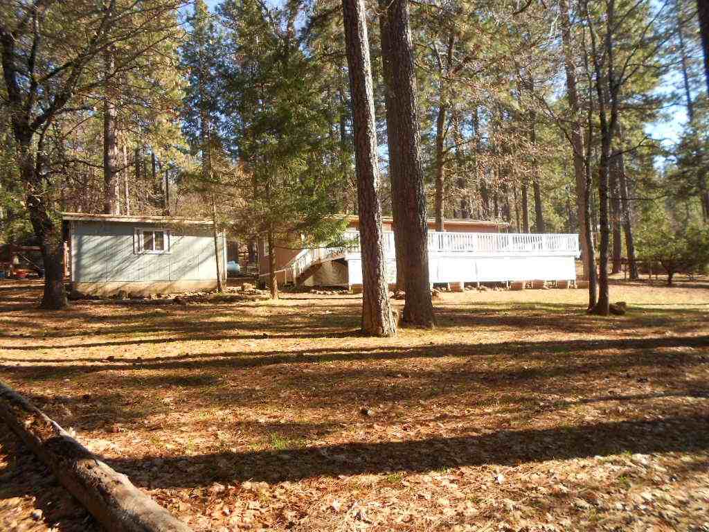 7810 Harrington Flat Rd - Photo 2 of 26