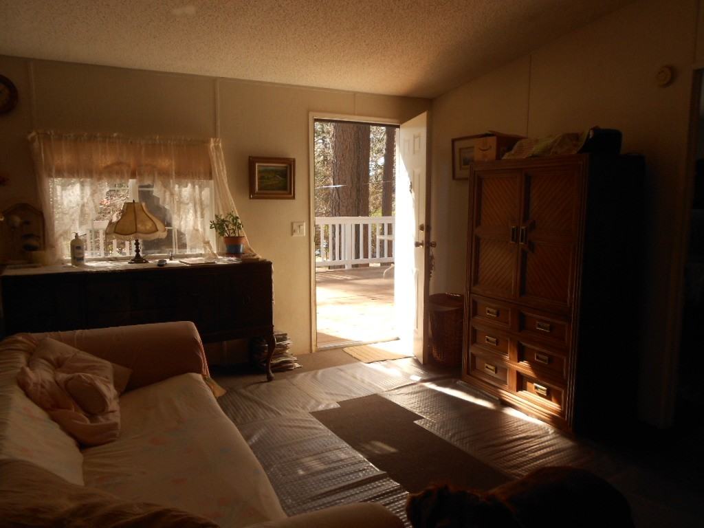 7810 Harrington Flat Rd - Photo 3 of 26