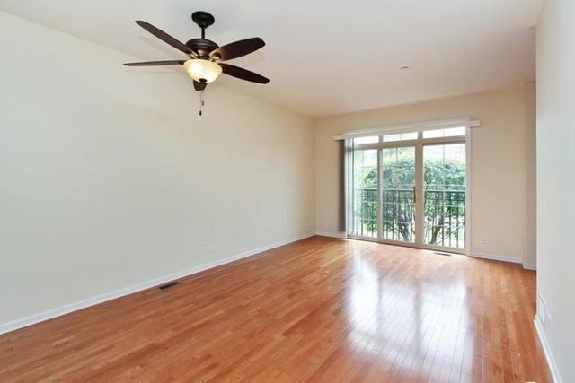 2583 Waterbury - Photo 2 of 11