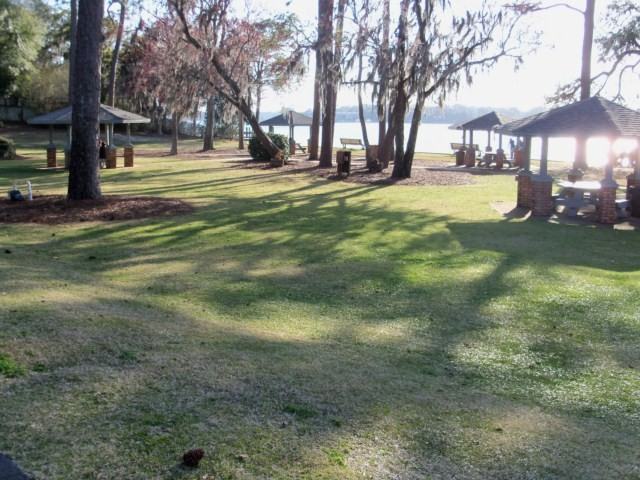 1401 Beaver Run Rd - Photo 2 of 26