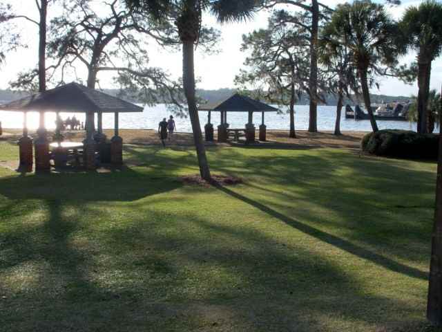 1401 Beaver Run Rd - Photo 3 of 26