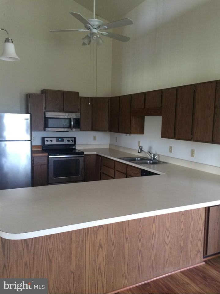 9918 Millrace Ln - Photo 3 of 10