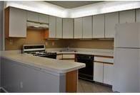 196 Wycoff Way W - Photo 3 of 6