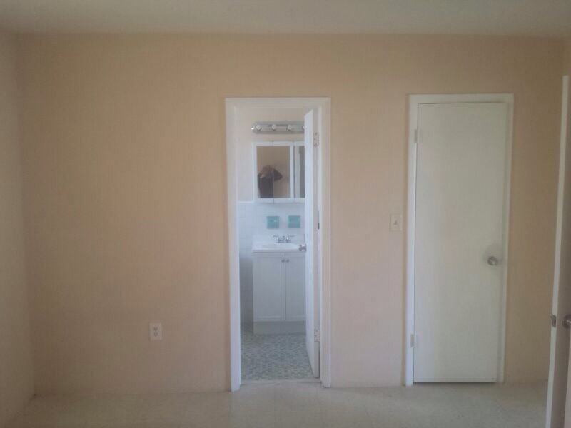 4250 SW 67 AVE Apartments 4250 SW 67th Ave, Glenvar Heights, FL 33155