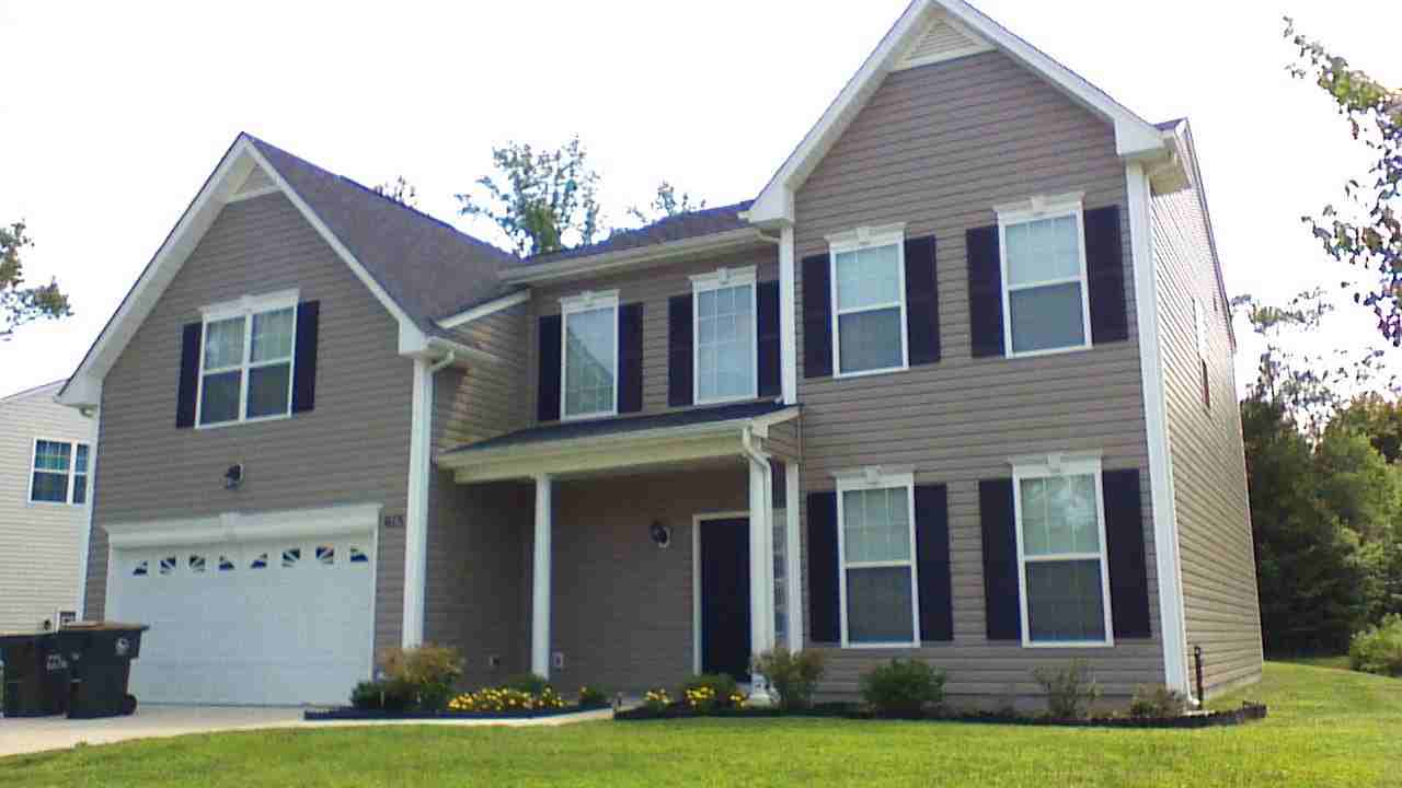 615 Taliaferro Rd - Photo 2 of 20