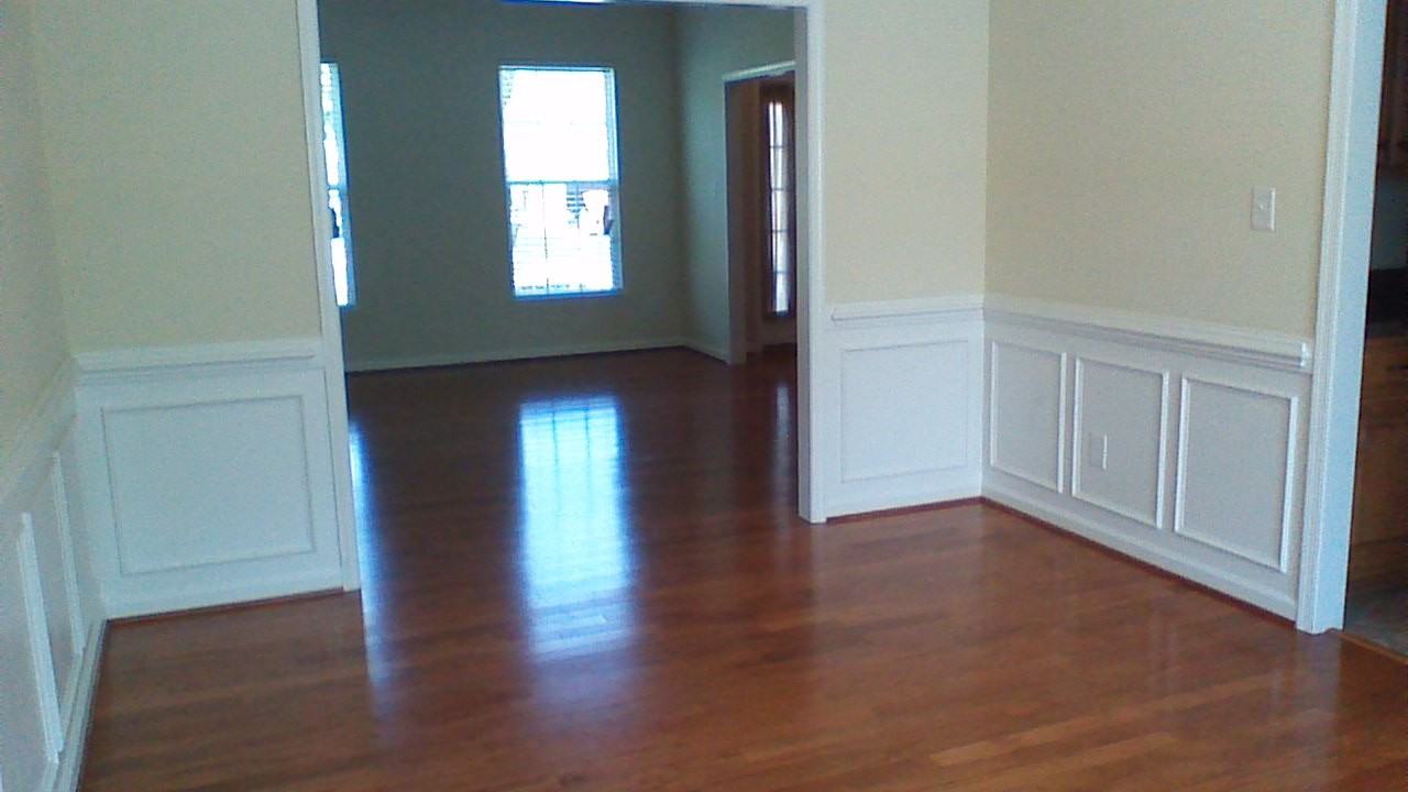 615 Taliaferro Rd - Photo 3 of 20