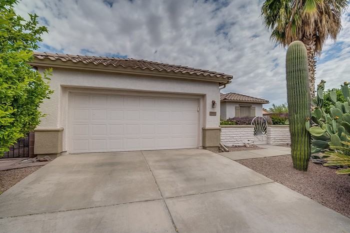 7602 W Starry Night Ln - Photo 2 of 50