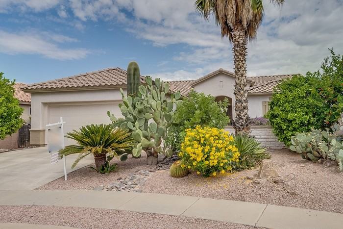 7602 W Starry Night Ln - Photo 3 of 50