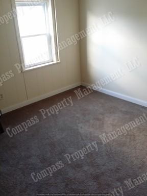 2481 Old Philadelphia Pike #B - Photo 2 of 8