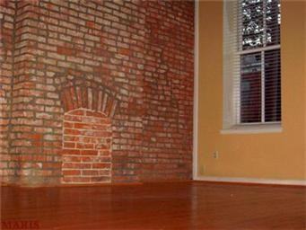 1426 Dolman St - Photo 2 of 16