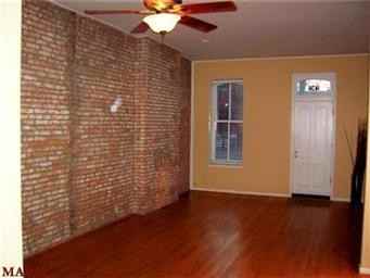 1426 Dolman St - Photo 3 of 16