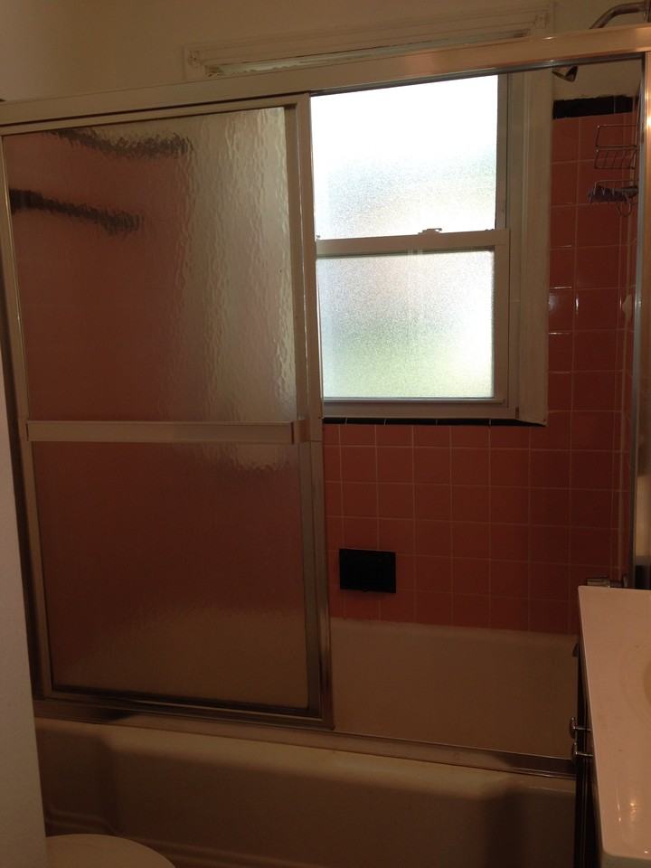 9932 Tecumseh - Photo 3 of 9