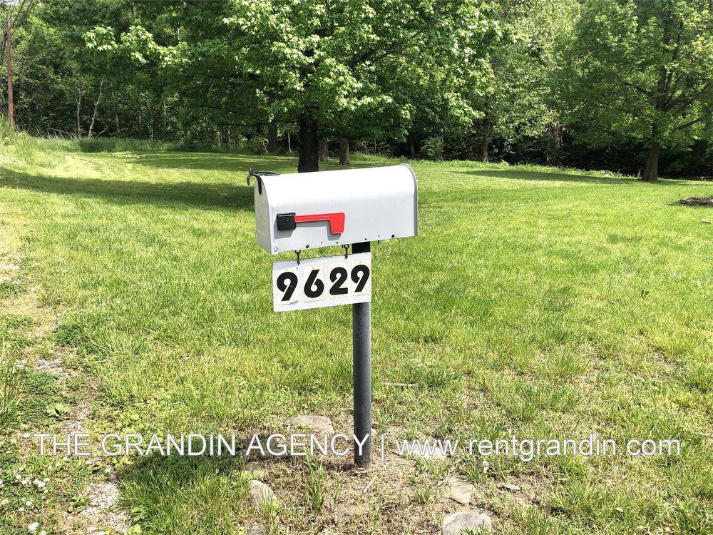 9629 Old Roanoke Rd - Photo 2 of 50