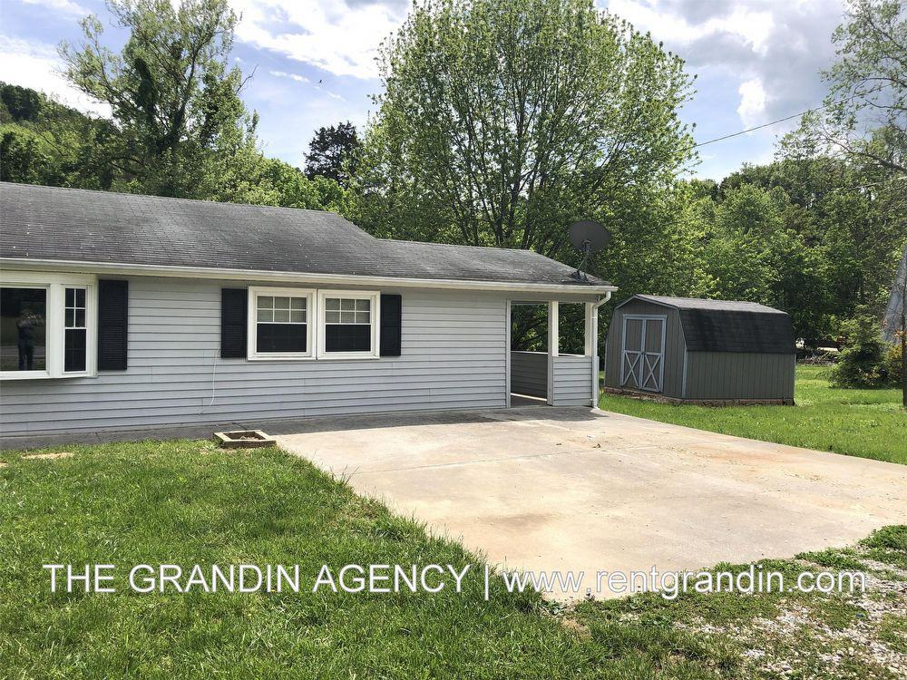 9629 Old Roanoke Rd - Photo 3 of 50
