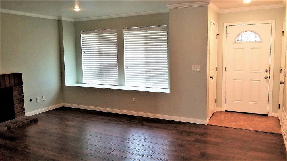 2220 Sally Ct - Photo 2 of 21