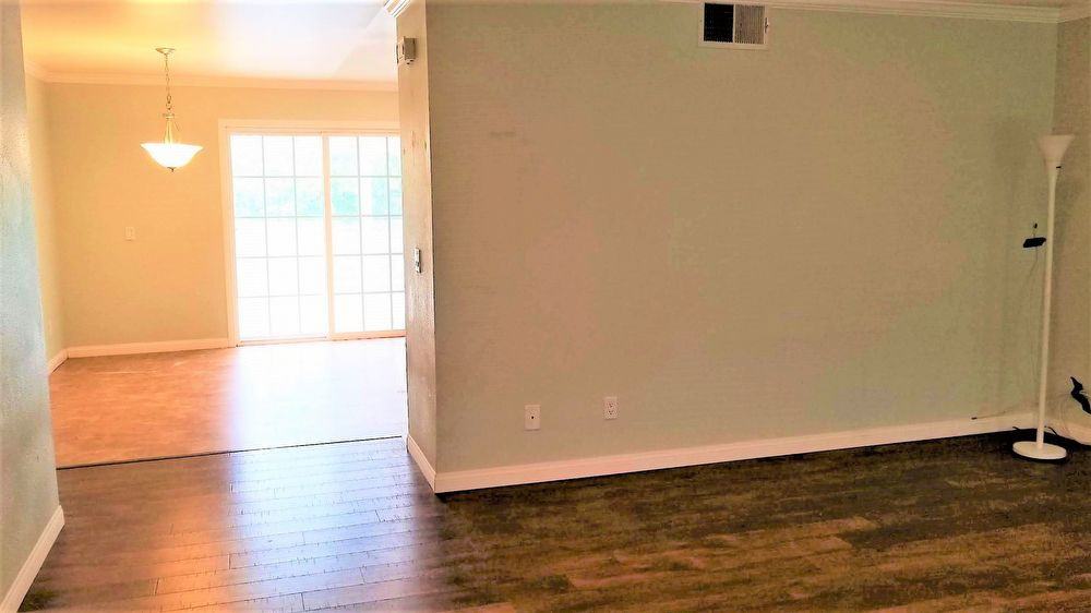 2220 Sally Ct - Photo 3 of 21