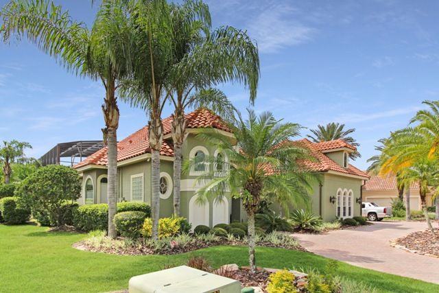 686 Shadowmoss Circle - Photo 2 of 41