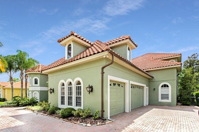 686 Shadowmoss Circle - Photo 3 of 41