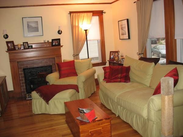 11 Edgecliff Road - Photo 2 of 5