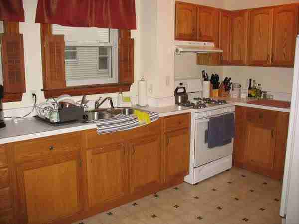 11 Edgecliff Road - Photo 3 of 5