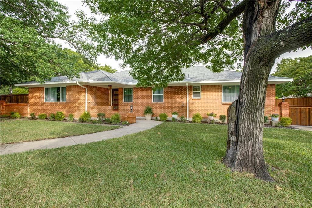 6201 Worth St - Photo 2 of 36