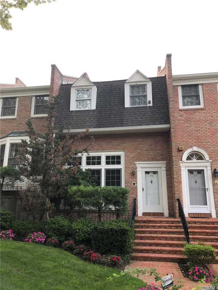 75 Orchard St - Photo 2 of 20