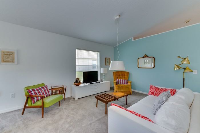 4902 Ayrshire Dr - Photo 3 of 29