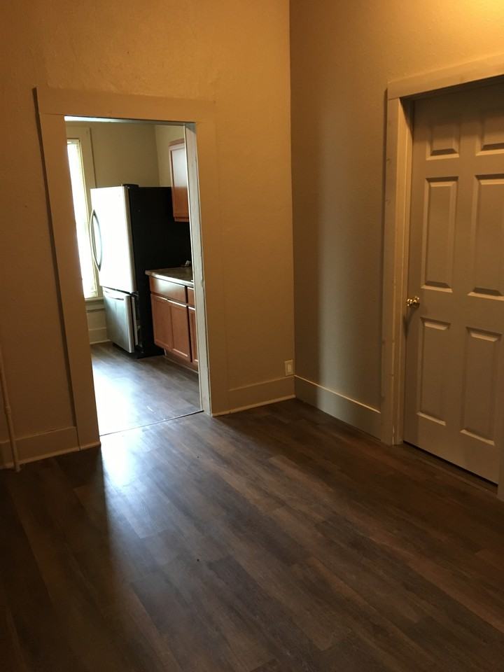 519 North 1st Street - Photo 2 of 10