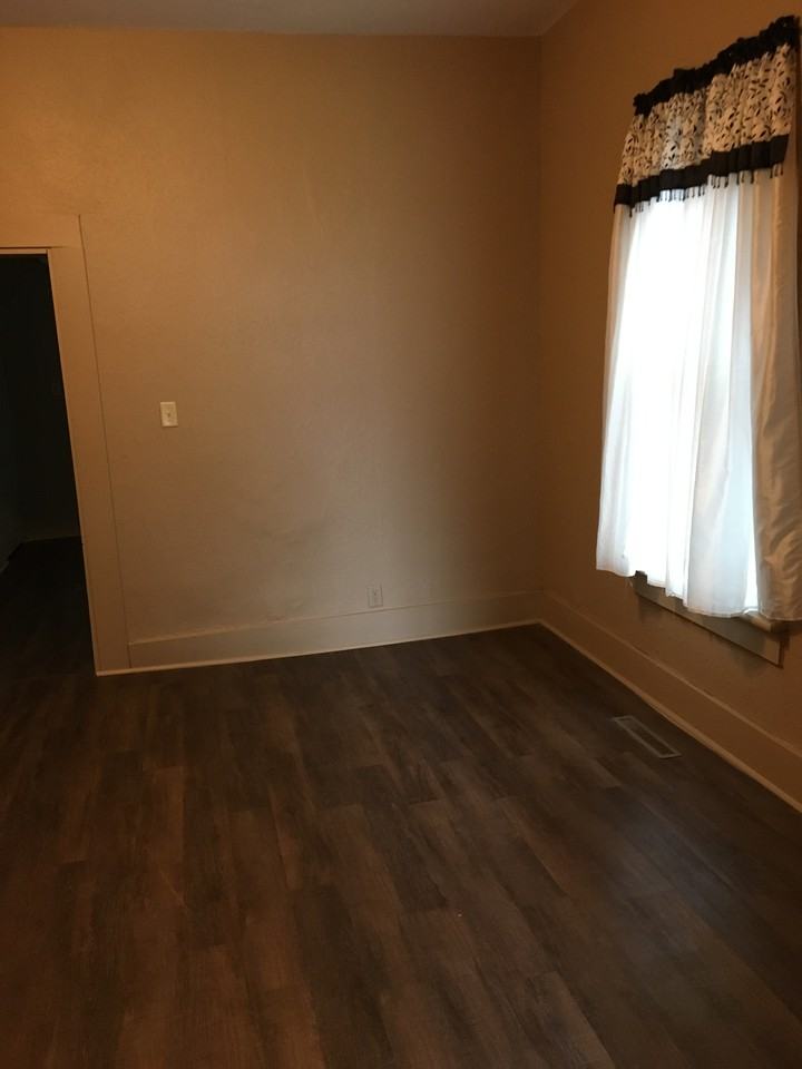 519 North 1st Street - Photo 3 of 10