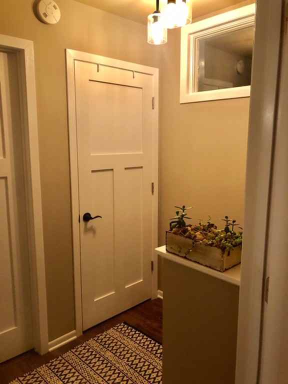 430 E Exchange St - Photo 2 of 12