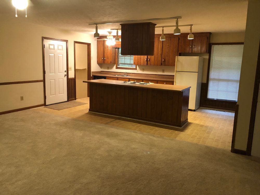 135 Muse Bridge Rd - Photo 2 of 19