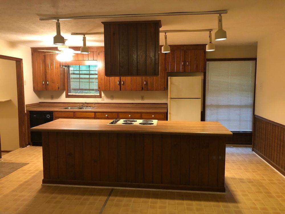135 Muse Bridge Rd - Photo 3 of 19