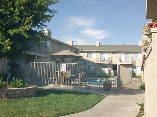1850 Pepper Valley Ln - Photo 3 of 18